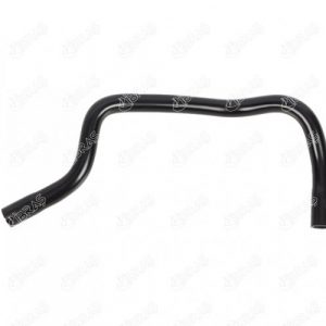 YAKIT DEPO HORTUMU P206-P206 1.9D-2.0 HDI-1.4-1.6