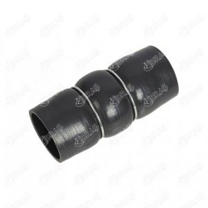 TURBO HORTUMU 207-208-301-308-508-2008-3008-PARTNER TEPE-CITROEN BERLINGO-C3-C4-DS3-DS4-DS5 1.6 HDI