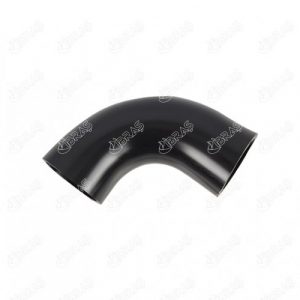 BENZİN HORTUMU P306