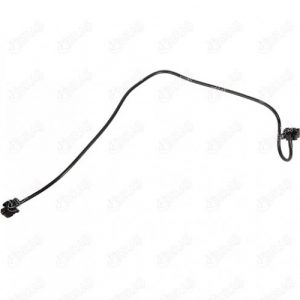 YEDEK SU DEPO BORUSU 307-C4-C4 Picasso 1.6 HDI