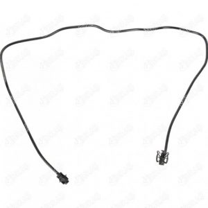 YEDEK SU DEPO BORUSU 307 1.6 HDI