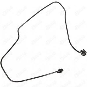 YEDEK SU DEPO BORUSU 307-C4 1.6 HDI