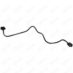 YEDEK SU DEPO BORUSU 301 1.2 VTI-1.6 VTI-1.5 HDI-1.6 HDI