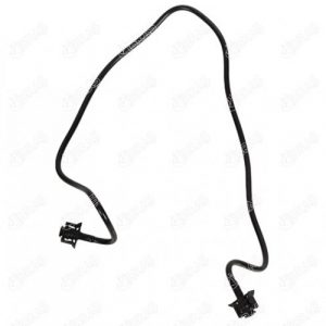 YEDEK SU DEPO BORUSU 308 1.6 HDI 3008-5008 1.6 HDI-1.2 PARTNER TEPEE 1.6 HDI-1.2 THP-1.6 VTI