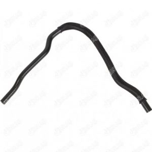 YEDEK SU DEPO HORTUMU P307