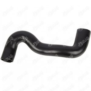 TURBO İNTERCOOLER HORTUMU PEUGEOT P406 98 04 2.0 HDI