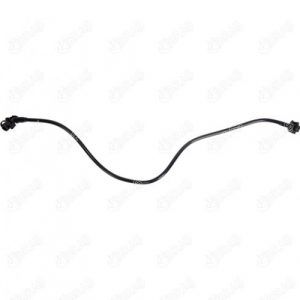 YEDEK SU DEPO BORULARI 407 2.0 HDi