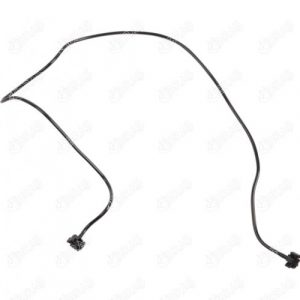 YEDEK SU DEPO BORUSU