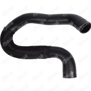 TURBO HORTUMLARI JUMPY 1.6 BlueHDi 90