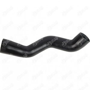 TURBO HORTUMU PEUGEOT EXPERT I-II-CITROEN JUMPY I-II 2.0 HDI