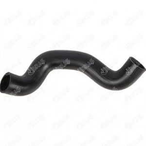 TURBO HORTUMU BIPPER-NEMO 1.4 HDI