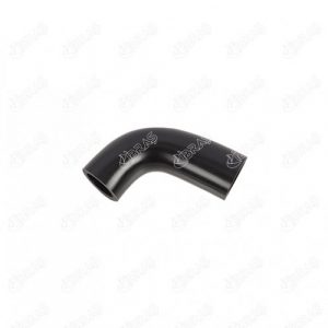 YAĞ BUHAR HORTUMU PARTNER 1.9 DZL-BOXER-P306