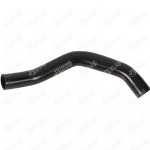 YAĞ BUHAR HORTUMU PARTNER 1.9 DZL-P406-P607