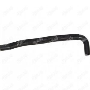 SU HORTUMU PARTNER-P206-P306-EXPERT-BERLINGO-JUMPY-XSARA II 1.9D 03