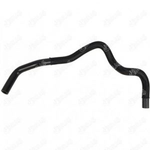 SU HORTUMU PARTNER-P206-P307-P406-BERLINGO-XSARA II 2.0 HDI