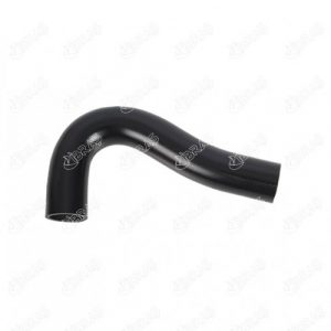 YAĞ HORTUMU PARTNER-BERLINGO 2.0 HDI 98-08 DW10TD