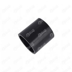 TURBO HORTUMU BERLINGO 2.0 HDI 90 4WD MBRHY. MCRHY 00-05