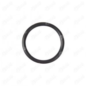 EMME MANİFOLD CONTASI CITROEN-BERLINGO FIRST PANELVAN-VAN 1.9 D 70 4WD MBWJZ. MCWJZ 98-07