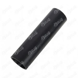 DEPO BOĞAZ HORTUMU PEUGEOT J9 2.5D 85-05