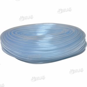 YAKIT HORTUMU PEUGEOT J9 2.5 D 7mm 12mm