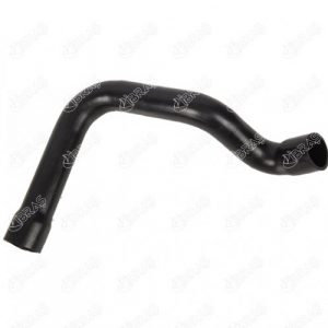 INTERCOOL TURBO HORTUMU BOXER 2.5 TD