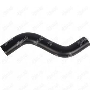 RADYATÖR ALT HORTUMU CHEVROLET LUMINA 3.6 V6