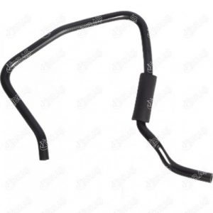 YEDEK SU GİRİŞ HORTUMU CHEVROLET AVEO 1.6 04-08