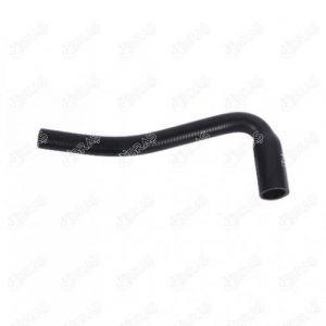 SİLİNDİR KAPAĞI GİRİŞ HORTUMU VW GOLF I-II-JETTA-CADDY-SCIROCCO 1.5-1.6-1.8 D 77-92