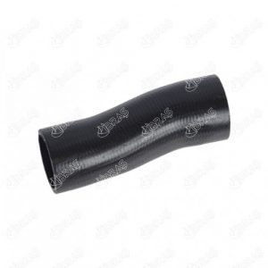 TURBO HORTUMU A6 2.0 TDI 08-11