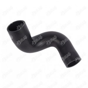 TURBO HORTUMU AUDI A4 2.0 05-09