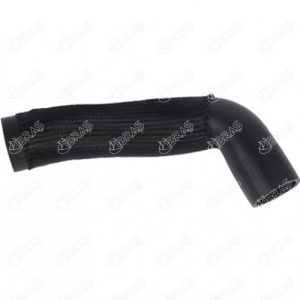 TURBO HORTUMU AUDI A4 2.0 05-09