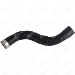 TURBO HORTUMU AUDI A6 2.0 TDI 05-08