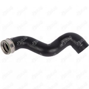 TURBO HORTUMU AUDI A4 1.9 TDI-2.0 TDI 01-09