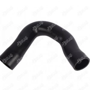 TURBO HORTUMU AUDI A4 1.8 01-05