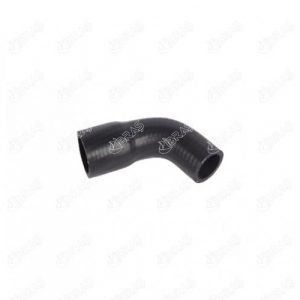 TERMOSTAT HORTUMU AUDI A4-A6-SEAT EXEO 2.0 05-13