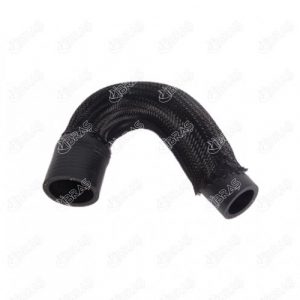 TURBO HORTUMU A4-A5-Q5 2.0 TDİ 08-13