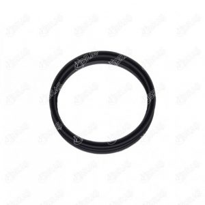 DEPO ŞAMANDIRA CONTASI BORA-CADDY-GOLF III-IV-JETTA-PASSAT-POLO-TRANSPORTER T3-A4-A2-A3-A6-CORDOBA