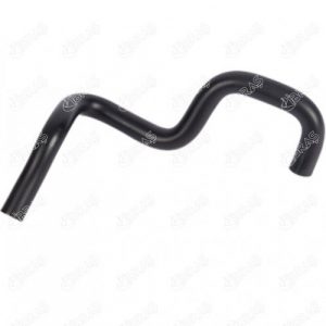 HAVALANDIRMA HORTUMU AUDI A6 1.8 VW PASSAT 1.8