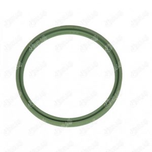 TURBO HORTUM CONTASI 43.95 mm AUDI A4-A3 VW BORA-CADDY-GOLF-JETTA-PASSAT-POLO 1.9TDI-2.0TDI 97-