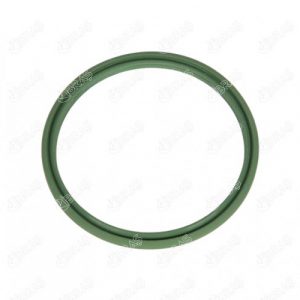 TURBO HORTUM CONTASI AUDI A3 1.8-2.0 Q7 3.0 TDI TT 1.8-2.0 GOLF VI-JETTA III 1.8 03-14 46.20mm