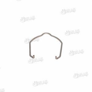 TURBO HORTUM SEKMANI AUDI A3 1.8-2.0-Q3 2.0-TT 1.8-2.0 EOS-GOLF VI-JETTA-PASSAT-T4 2.5 TDI 00-15