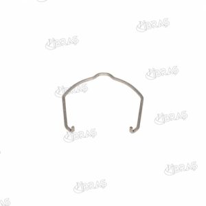 TURBO HORTUM SEKMANI AUDI A3-A4 1.9 TDI-2.0 TDI-Q7 3.0 TDI-BORA-CADDY-GOLF IV-JETTA-PASSAT 01-13