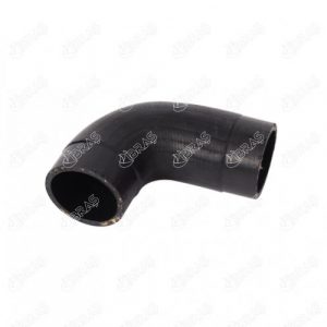 TURBO HORTUMU POLO IV-V 1.9 TDI-1.8 GTI SEAT CORDOBA III 1.9 TDI IBIZA III 1.9 TDI-1.8 T FABIA