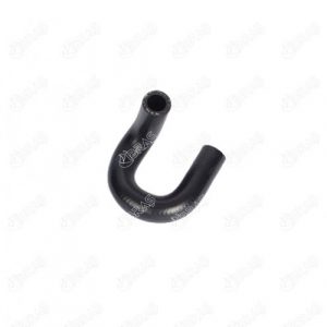 SOĞUTMA HORTUMU AUDI A4 1.8