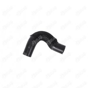 SOĞUTMA HORTUMU A3-GOLF 7-OCTAVIA 3-LEON