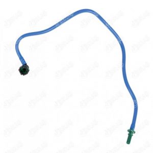 YAKIT BORUSU A3 1.6 TDI 09-13