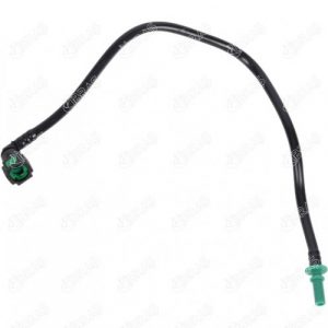 YAKIT BORUSU A3 1.6 TDI 09-13