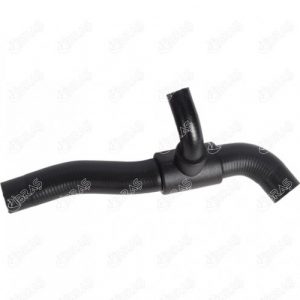 DEVİRDAİM HORTUMU GOLF 1.6 DZL-PASSAT 82-93