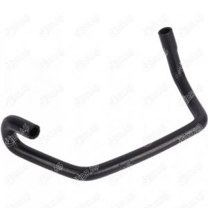 YEDEK SU DEPO HORTUMU GOLF IV 02-06