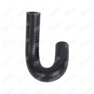 DEVİRDAİM HORTUMU VW GOLF II-PASSAT-VENTO-SCIROCCO-JETTA SEAT TOELDO 1.6-1.8-2.0-1.9 D 91-98